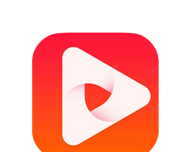 六六影视logo图