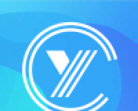 易创相机logo图