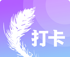 番茄日常打卡logo图