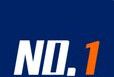 第一修改器logo图
