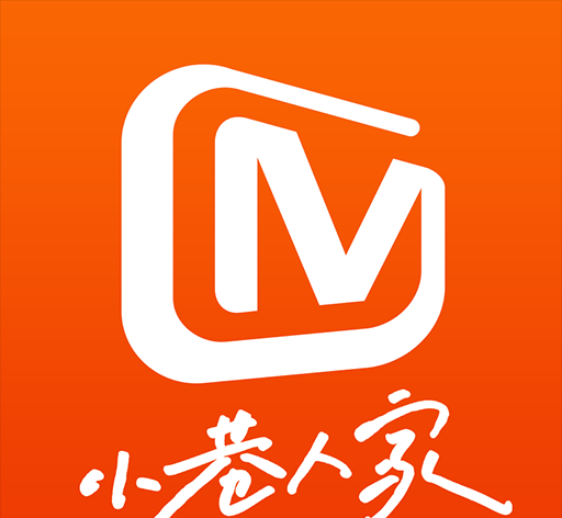 芒果tvlogo图