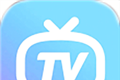 盒库影视TVlogo图