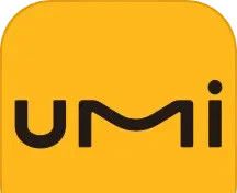 柚米租房logo图