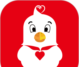 爱租机logo图