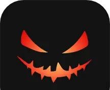 南瓜影院logo图