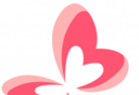 沁心缘logo图