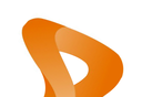 蝉镜logo图