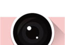 伊人相机logo图