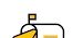 slowlylogo图