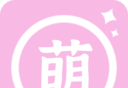 咔萌相机logo图