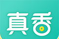 真香兼职logo图