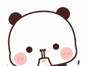 消失弱网logo图