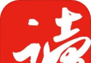 网易云阅读logo图