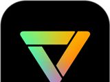 小黑盒语音logo图