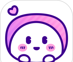 小西米语音logo图