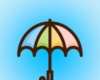 这里applogo图