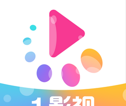 1影视logo图