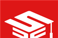 师法网校logo图