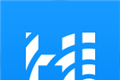 好老师考研logo图