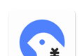 一羽记账logo图
