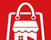 环海商城logo图