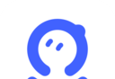 极视云logo图