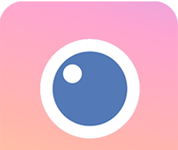 NOM相机logo图