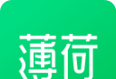 薄荷健康logo图