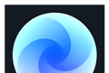 zoomearth风暴追踪器logo图