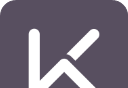 keep健身logo图