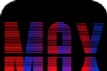 云影maxlogo图