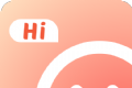 吉祥工具箱logo图