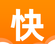 快读免费小说logo图