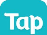 taplogo图