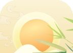 丰年天气logo图