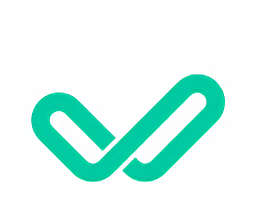 唯乐手环logo图