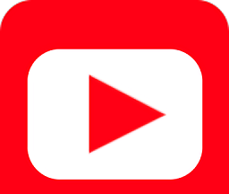牛马tvlogo图