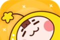 斗罗玉转漫画logo图