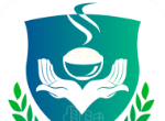 舌尖安全网logo图