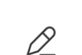 酷记事logo图