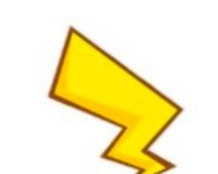 皮卡搜索logo图
