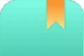 wf小说网logo图