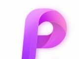 快速P图大师logo图