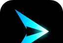 start云游戏logo图