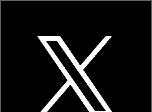 X软件库logo图
