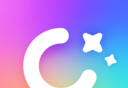 一咔相机logo图