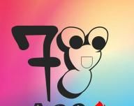 七艺玩家logo图