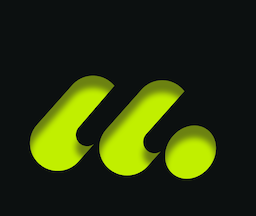 际刻骑行logo图