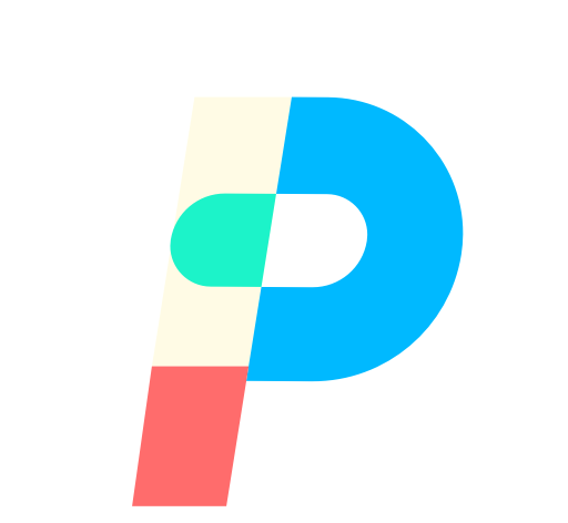 pikpoklogo图