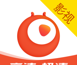 一起看TVlogo图